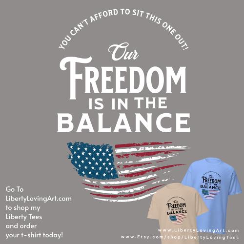 Sneakers Sale - Promotional copy