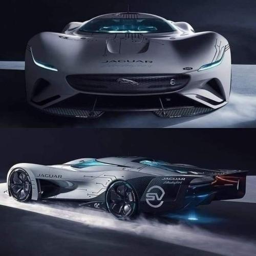 FB_IMG_1685228263770