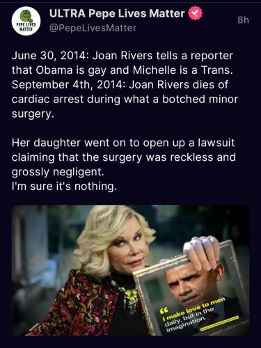 Screenshot_20230814_214937_Truth Social