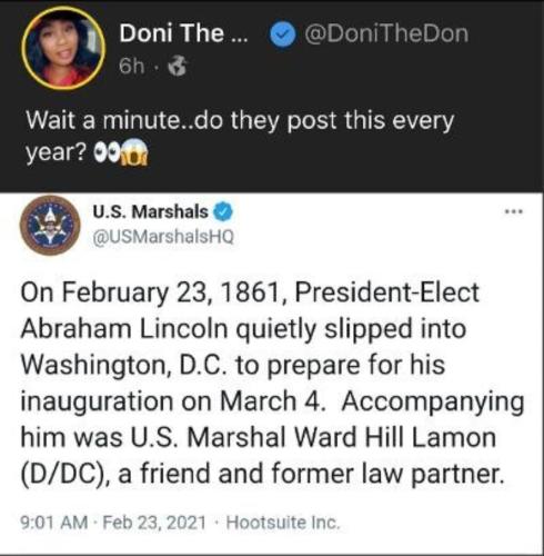 Screenshot_20230828_012000_Truth Social