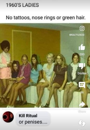 Screenshot_20230802_094153_YouTube