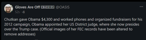 Judge 1