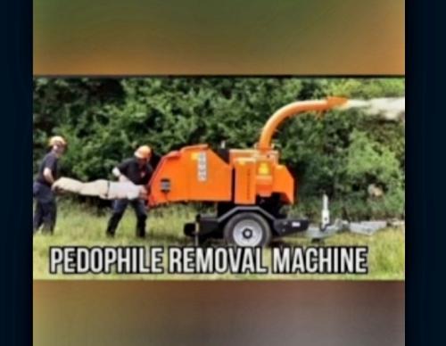 Screenshot_20230803_000634_Rumble