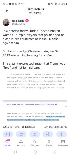 Screenshot_20230811_161415_Truth Social