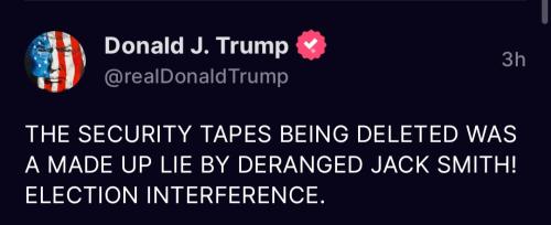 Screenshot_20230801_182612_Truth Social