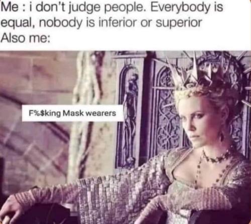 photo_2023-08-28_16-25-21