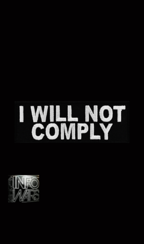 Polish_20230822_193550989