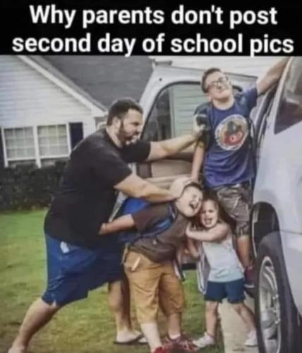 367418281_7278393825510141_1263532025875479017_n