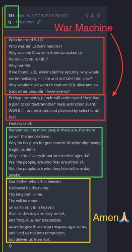 FB_IMG_1691981850932