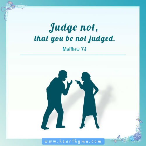 matthew-7-1-judge-not