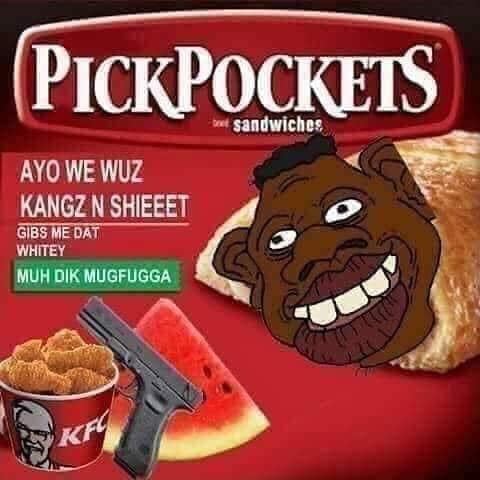 368276186_806787121153605_6136866324168609063_n