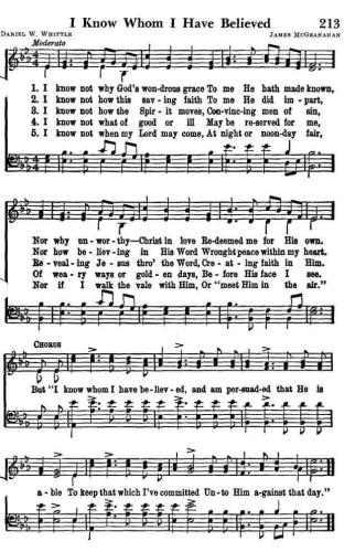 1d7776d1-5715-45d3-87ef-b2ccbd05af21