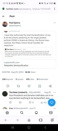 Screenshot_20230824_121540_Opera