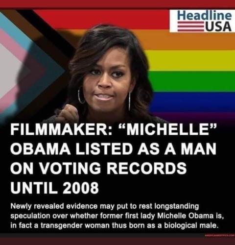 FB_IMG_1692636376192