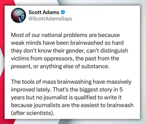 Screenshot_20230829_233632_YouTube