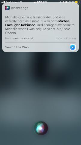 0e31ee61-b19b-41b0-b0c1-1e386695af8a