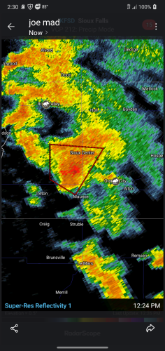 14:35:58 GMT-0500 (CDT)