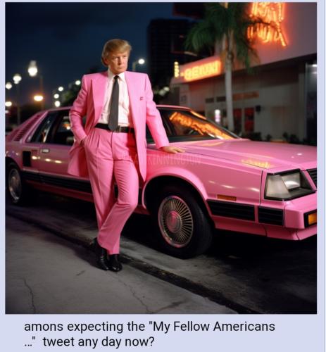 Screenshot_20230829_153024_Chrome