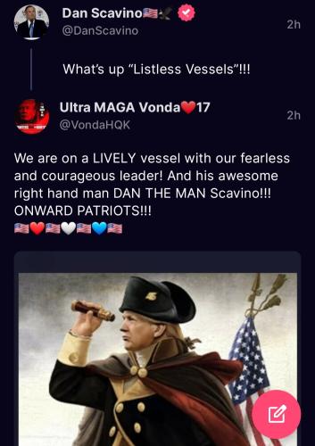 Screenshot_20230819_184203_Truth Social