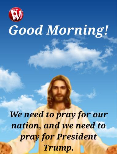 Polish_20230820_193342573