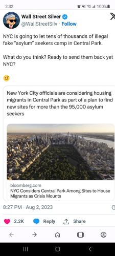 Screenshot_20230804_023227_Opera