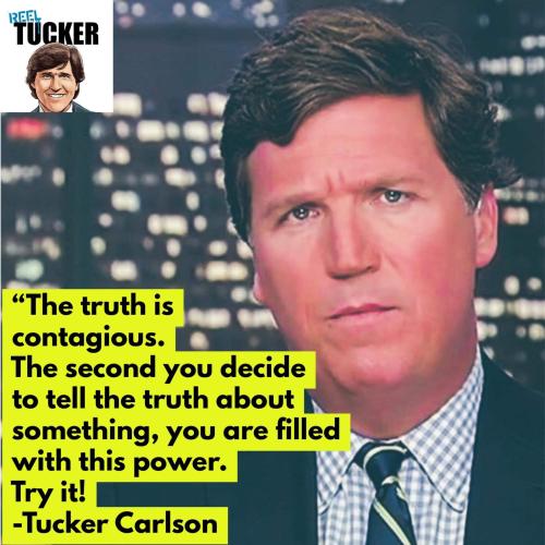 FB_IMG_1691161357684