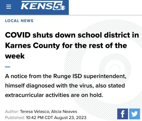 IMG_20230826_030624_027