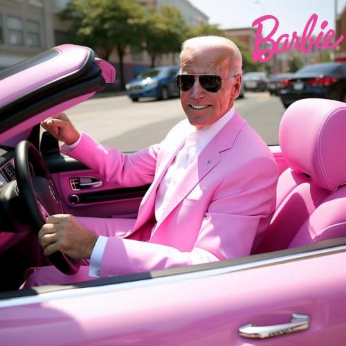 FB_IMG_1690335496162