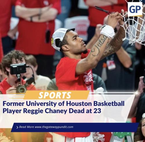 14:52:35 GMT-0700 (Pacific Daylight Time).image