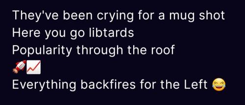 Screenshot_20230825_191223_Truth Social