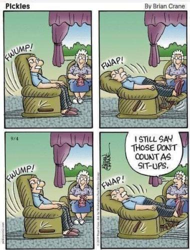 FB_IMG_1693433870589