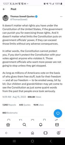 Screenshot_20230824_122709_Opera