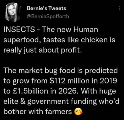 Screenshot_20230822_205141_YouTube