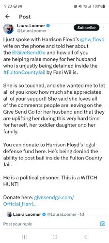 Screenshot_20230827_092355_X