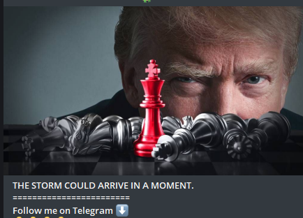 Captura de pantalla 2023-08-18 223945