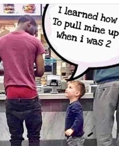 000000000000000000000000000000000000000000000000000000000000000000000000000000000000000000000000000000000000000000000000000000000000000000000000000000000000000000000000000000000000000000000000000000000000000qwesdxz