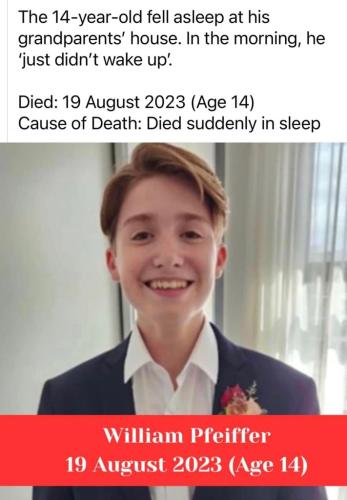 61BD2DDA-2749-4CB8-8882-584C97301692