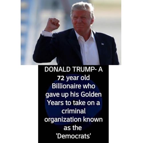 Trump 61