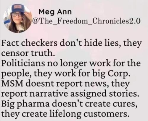 34D1B1D4-BD9E-42B4-A020-2F0726A6FA6B