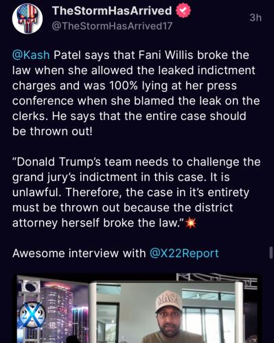 Screenshot_20230816_142249_Truth Social