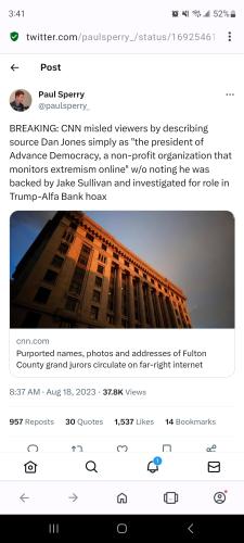 Screenshot_20230819_154108_Opera