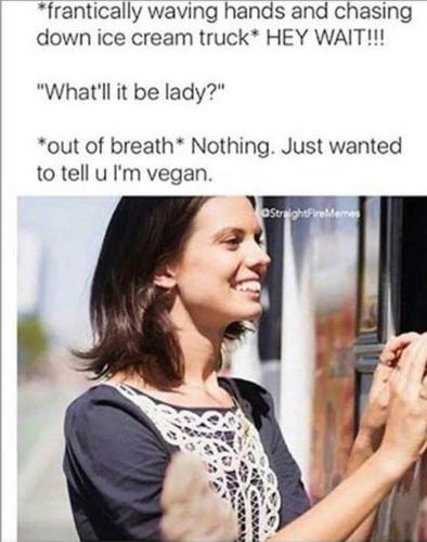 FB_IMG_1692470042032
