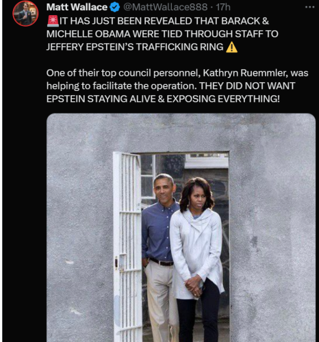 Obama 2