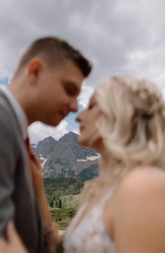 FB_IMG_1691795605693