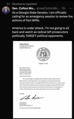 Screenshot_20230817-185710_Telegram