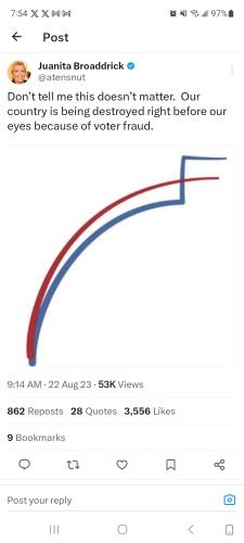 Screenshot_20230823_075423_X