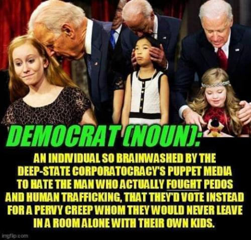 FB_IMG_1692749749431