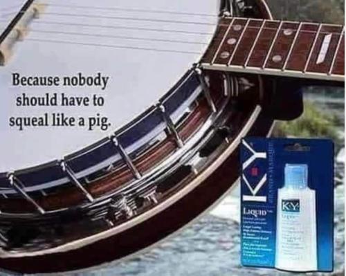 FB_IMG_1692722623660