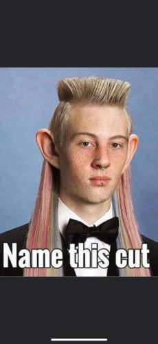 ec348208-f481-485b-b4e2-5fe4f824ddc9