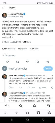 Screenshot_20230804_021225_Opera